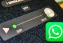 WhatsApp habilita una función para no escuchar audios