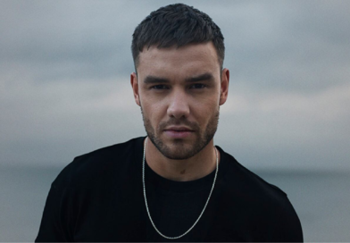 Falleció Liam Payne, ex miembro de One Direction