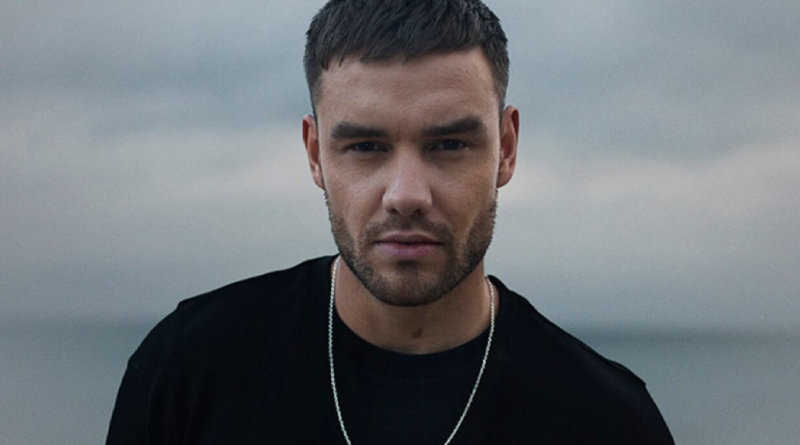 Falleció Liam Payne, ex miembro de One Direction