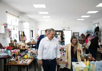 Encontrá el regalo perfecto para mamá en Tienda Brown: ¡hecho con amor y a buen precio!